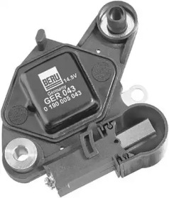 WILMINK GROUP wg1486031 -  Регулятор генератора